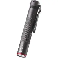 Emos CREE LED Metall-Taschenlampe Ultibright 50, 100lm, 1xAAA