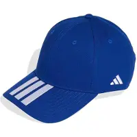 Adidas Tiro Kappe