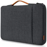 Inateck LB02006