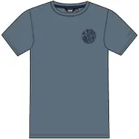 Regatta Cline Ix Kurzarm-t-shirt
