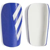 Adidas Tiro Football Schienbeinschoner
