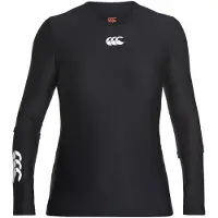 Canterbury Thermoreg Langarmtrikot, Damen