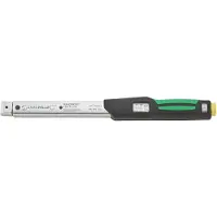 Stahlwille 96503065, 890 mm, 30,6 mm, 25,6 mm, 3,24 kg