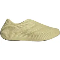 Adidas Sandalen Purechill