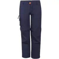 TROLLKIDS Kids Oppland Pants