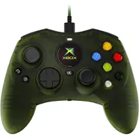 Hyperkin DuchesS Wired Controller