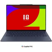 Lenovo Yoga Slim 7i Ultra