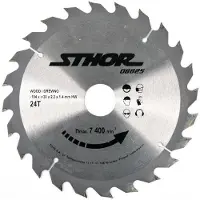 Sthor 08825