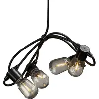 Konstsmide Lichterkette Partylight Erweiterungsset für 2794-800