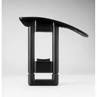 Topstar H