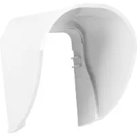 Satel Detector Acc Pir/Hood C