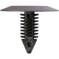 Ks Tools Halteclipsatz Karosserie 420.5852 18mm 51g