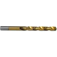 Irwin Tools Metallbohrer