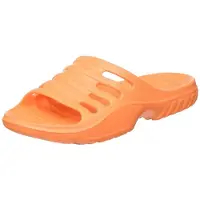 Beco Slipper, kids Standard | blau | 30