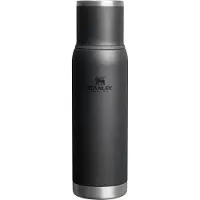 Stanley Vakuum-Flasche Adventure To-Go 1 Liter