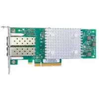 HP SPS-ADPTR SN1600Q 32GB 2P FC