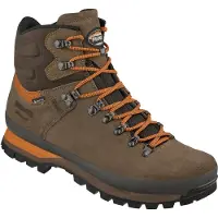 Meindl Wanderschuhe Ferwall MFS