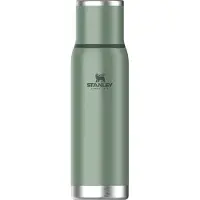 Stanley Vakuum-Flasche Adventure To-Go 1 Liter