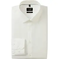Olymp Businesshemd "No. Six, super slim, Urban Kent"