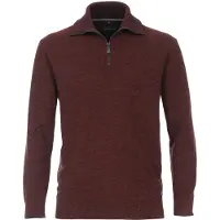 Casamoda Troyer "Stricktroyer uni"