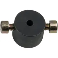 Ks Tools Werkzeug 150.7042 40g