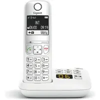 Gigaset Ae690a Festnetztelefon