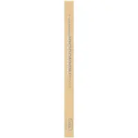 Wibo Slim Triangulator Eyebrown Pencil Triangular E