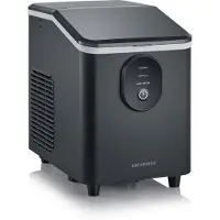 Severin EZ 7415, 120 W, 302 mm, 185 mm, 274 mm, 5,6 kg, 372 mm