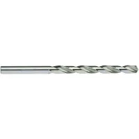 RUKO Spiralbohrer DIN340 Typ N Durchmesser 11,5mm HSS-G - 203115