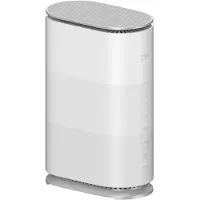 Zte G5 Air Router