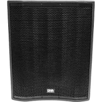 BITMAT Dna Spx18 Subwoofer