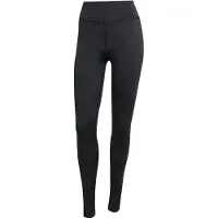Adidas Damen Tight All Me Essentials Full-Length