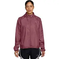 Nike Damen Unterjacke W NK TEMPO REPEL JKT