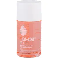 Bi-Oil Bi Öl Purcellin Cellulite und Dehnungsstreifen 0,06 l