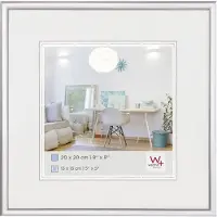 Walther design New Lifestyle
