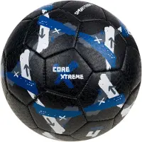 Fussball CoreXtreme