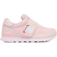 New Balance Sneakers C-P5157JQ Hellrosa 31