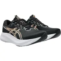 Asics Gel-excite 11 Laufschuhe
