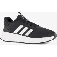 Adidas Sneakers X_Plr Path ID0468 Schwarz 44