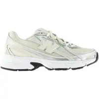 New Balance Schuhe - 740 - Turteltaube/Leinen - - 36 - Schuhe