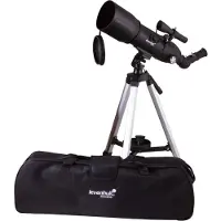 Levenhuk Skyline Travel 80