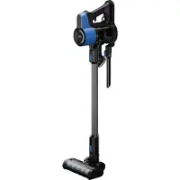 Beko ODKURZACZ PIONOWY VRT60221VD