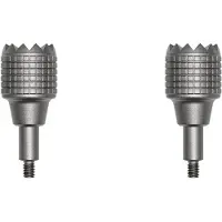 DJI DJI, Mini3 Pro Control Sticks for RC