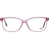 WEB EYEWEAR Stylische Damenfassung - WE5322 55074