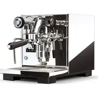 Eureka Costanza Espressomaschine