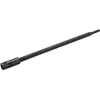 Bahco Erweiterung Für 1130-11152-11152qc 11.1 Mmx330 Mm