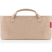Reisenthel Organisatortasche