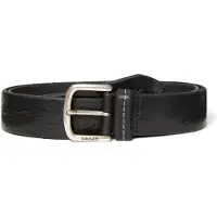 Timberland Mascoma Leather Gürtel