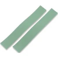 KMFS Diamond Tapes Set (2500)