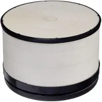 HENGST FILTER LuftFilter E1467L